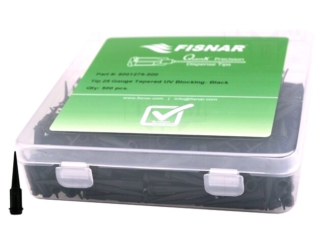 8001279 FISNAR product image